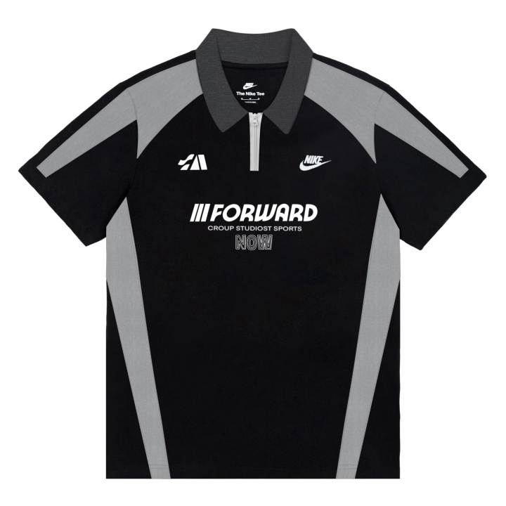Nike Nike Sportswear Polo Shirt Unisex