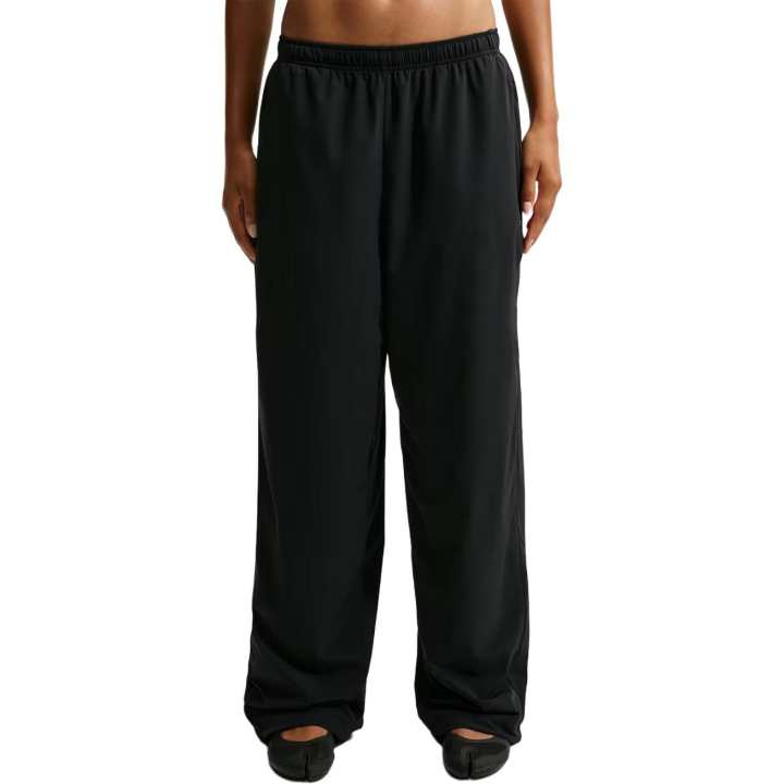 Nike NikeSKIMS Stretch Nylon Women's Oversized Pants