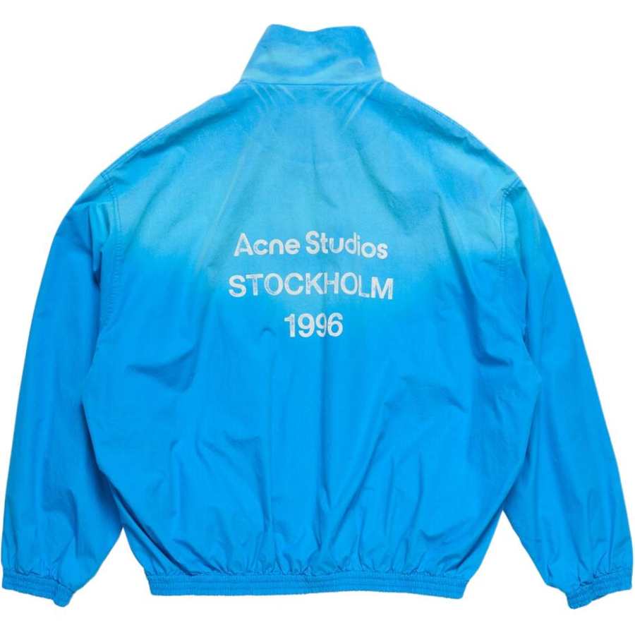 Acne Studios Acne Studios Jacket Jackets & Coats Unisex