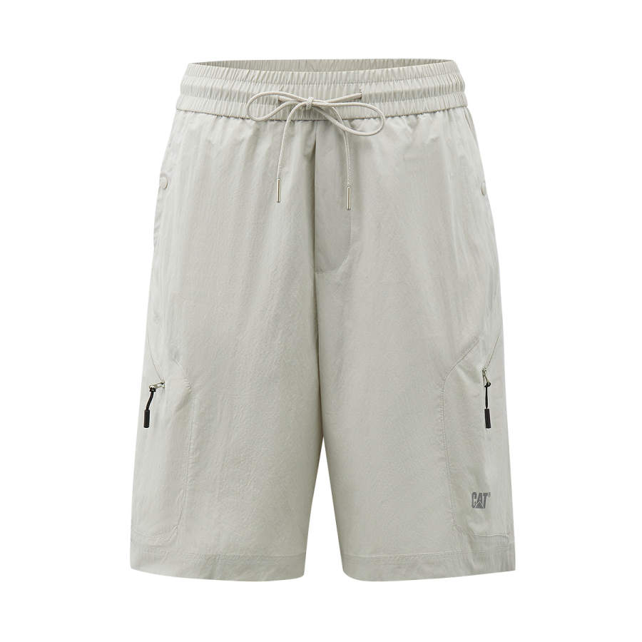 CAT CAT Casual Shorts Men's Thin