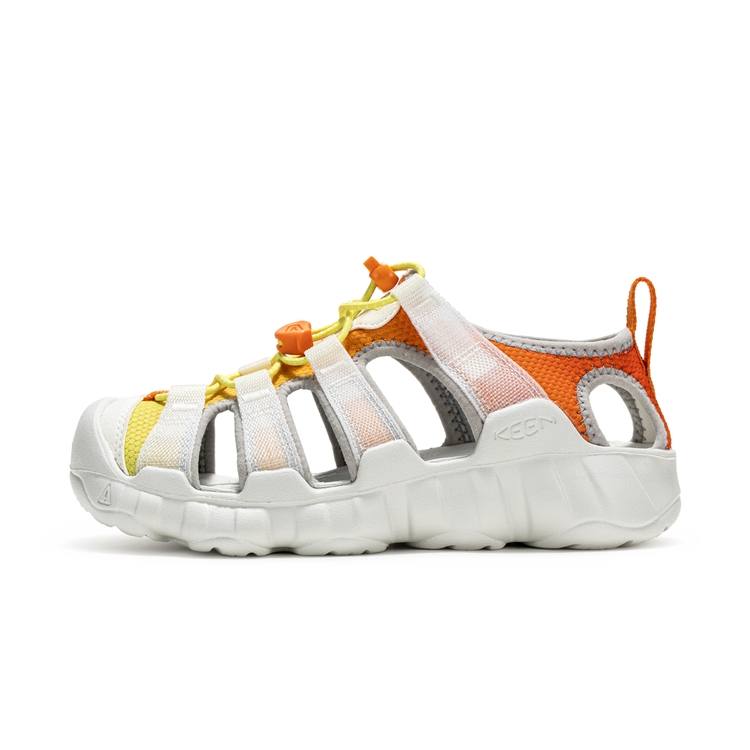 Keen HYPERPORT H2 Kids' Sandals Kids