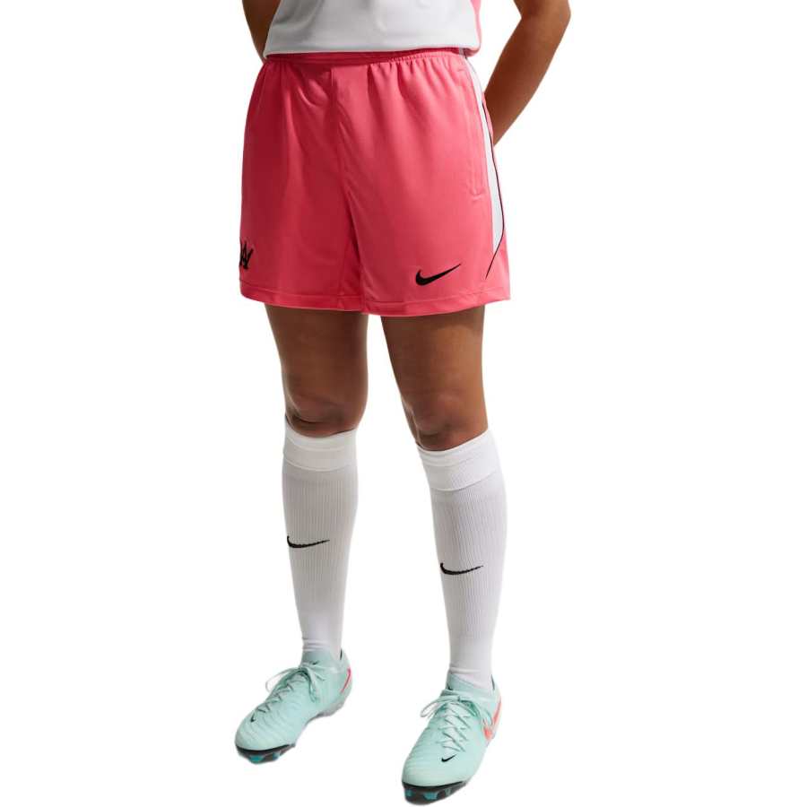 Nike Nike Strike "Alexia Putellas" Women's Dri-FIT Soccer Shorts