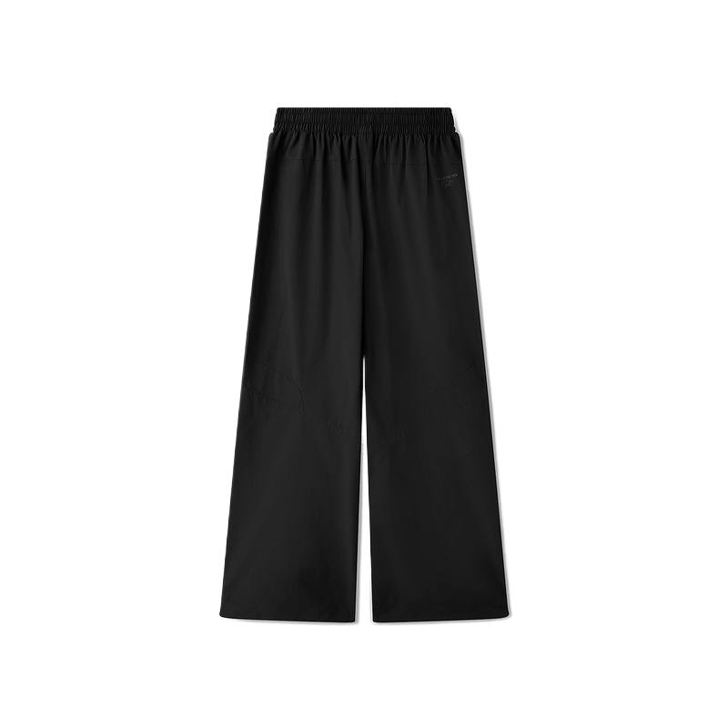Skechers Casual Pants Men's Carbon Black 0018 Moderate Other