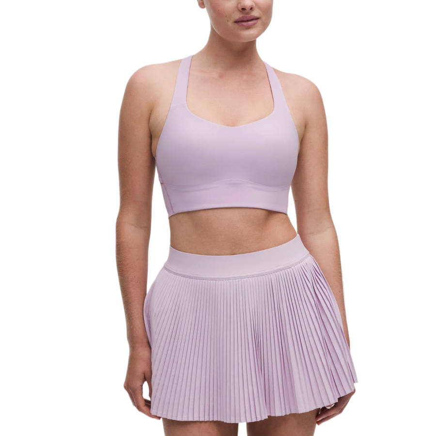 Lululemon Sports Underwear Women's