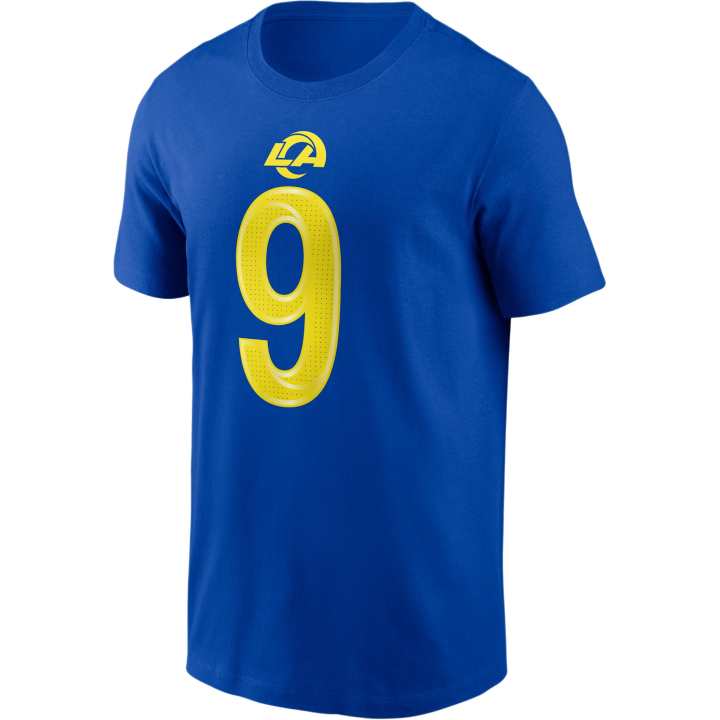 Nike Nike Kids T Shirts Crew Neck Moderate