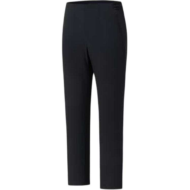 Anta Champion All Weather Collection The Palace Casual Pants Men's