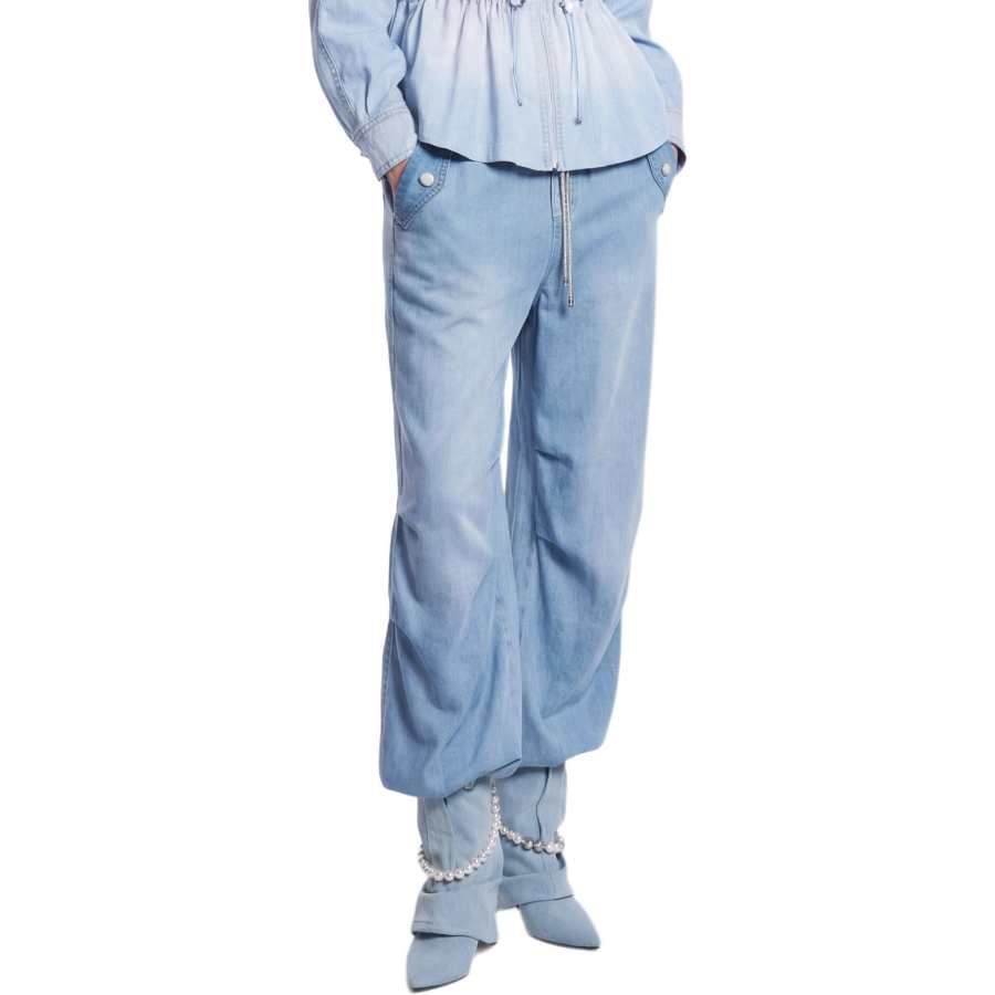 KARL LAGERFELD / Karl Lagerfeld Jeans Women's