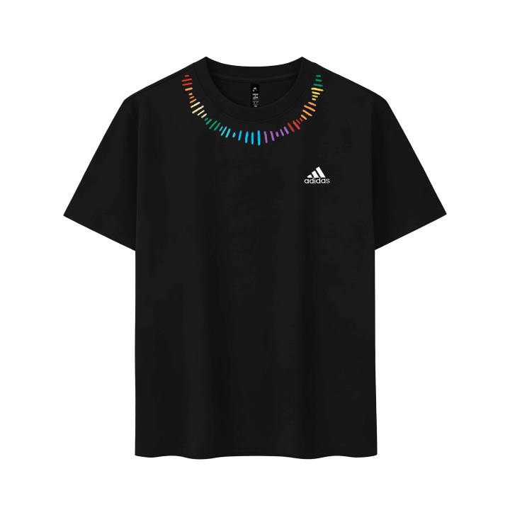 Adidas Adidas MUST HAVES T Shirt Unisex