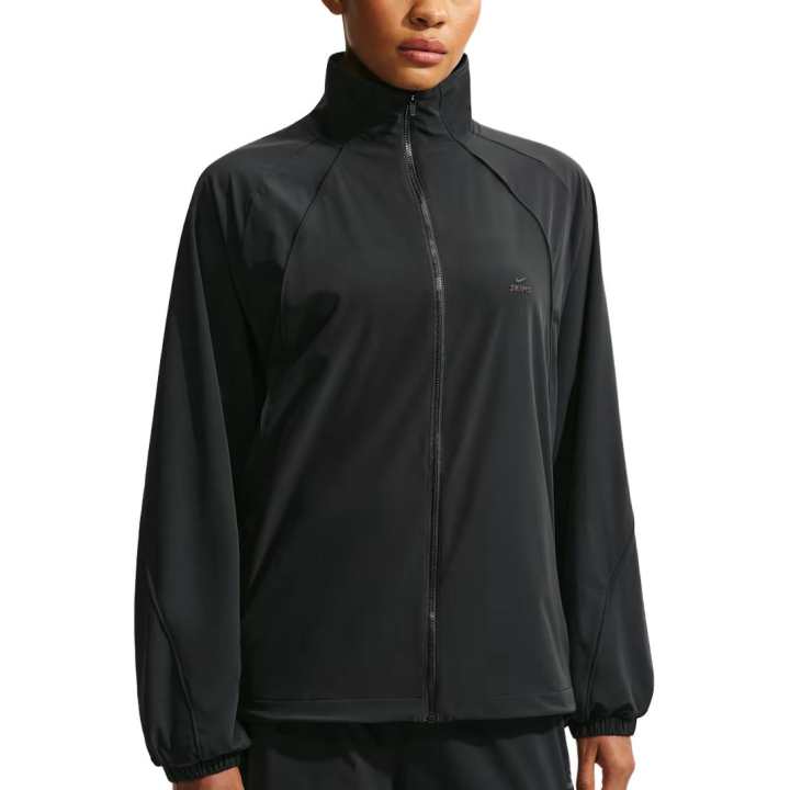 Nike Nike x Skims Dri Fit Jacket Women's