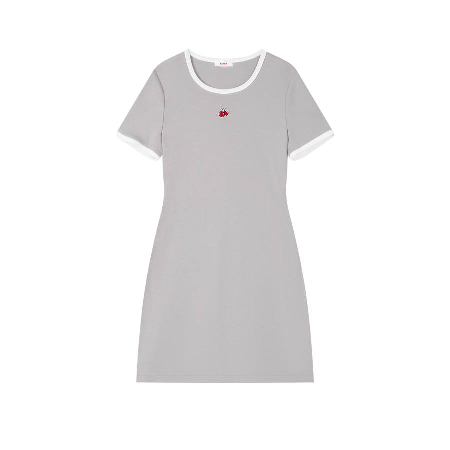 Kirsh Short Sleeved Dress Women's