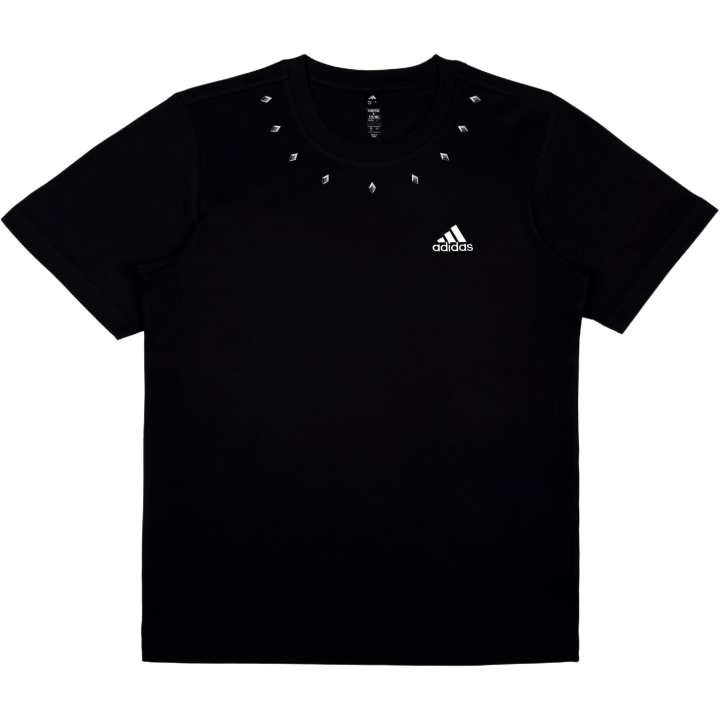 Adidas Adidas MUST HAVES T Shirt Unisex