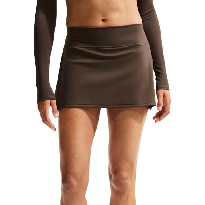 Nike NikeSKIMS Matte Women's Skort