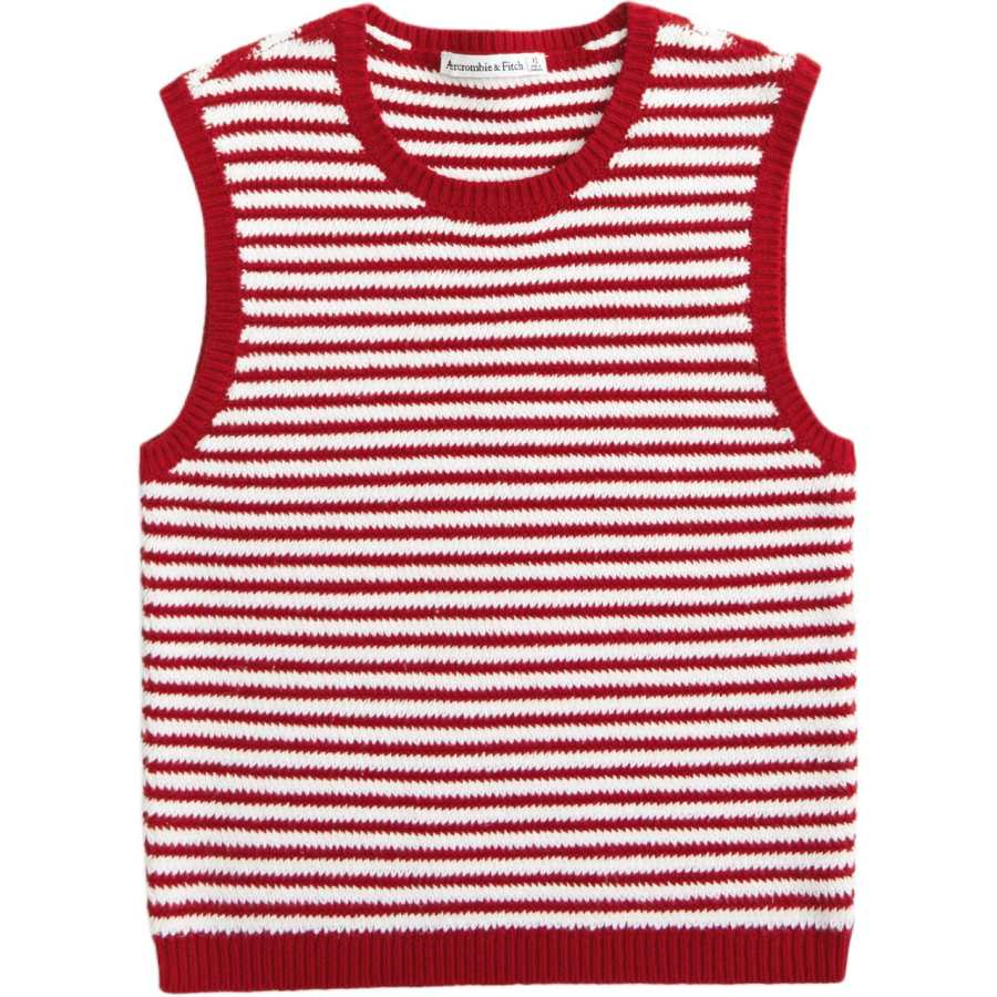 Abercrombie&Fitch Tank Top Women's