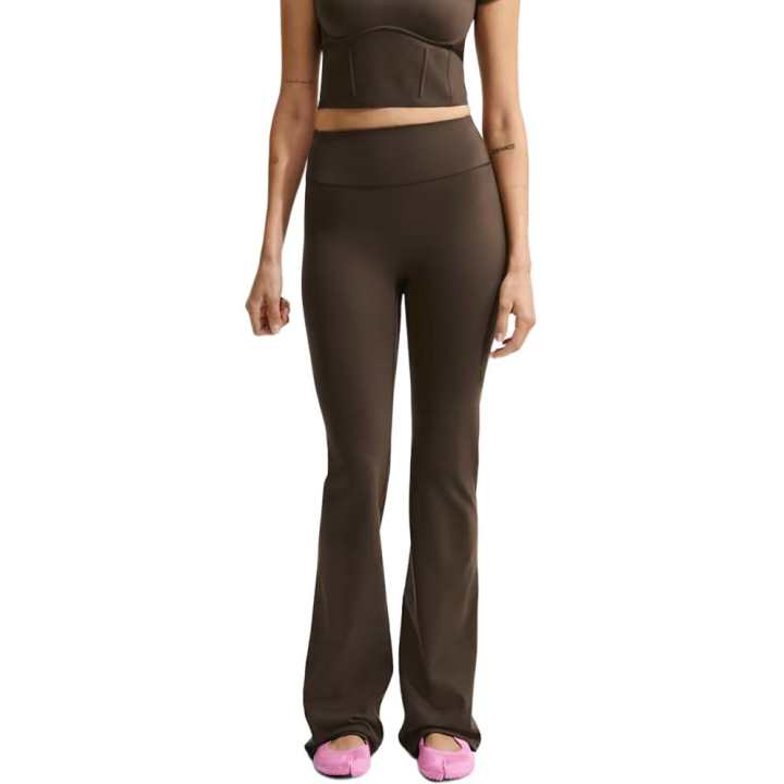 Nike Nike x Skims Matte Casual Pants Women's