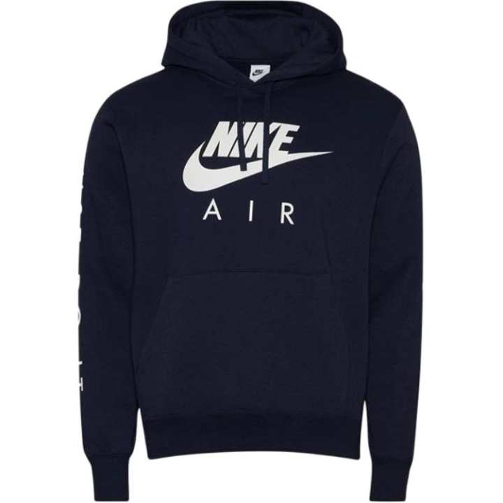 Nike Nike Air JDI Fleece Sweatshirt Men's