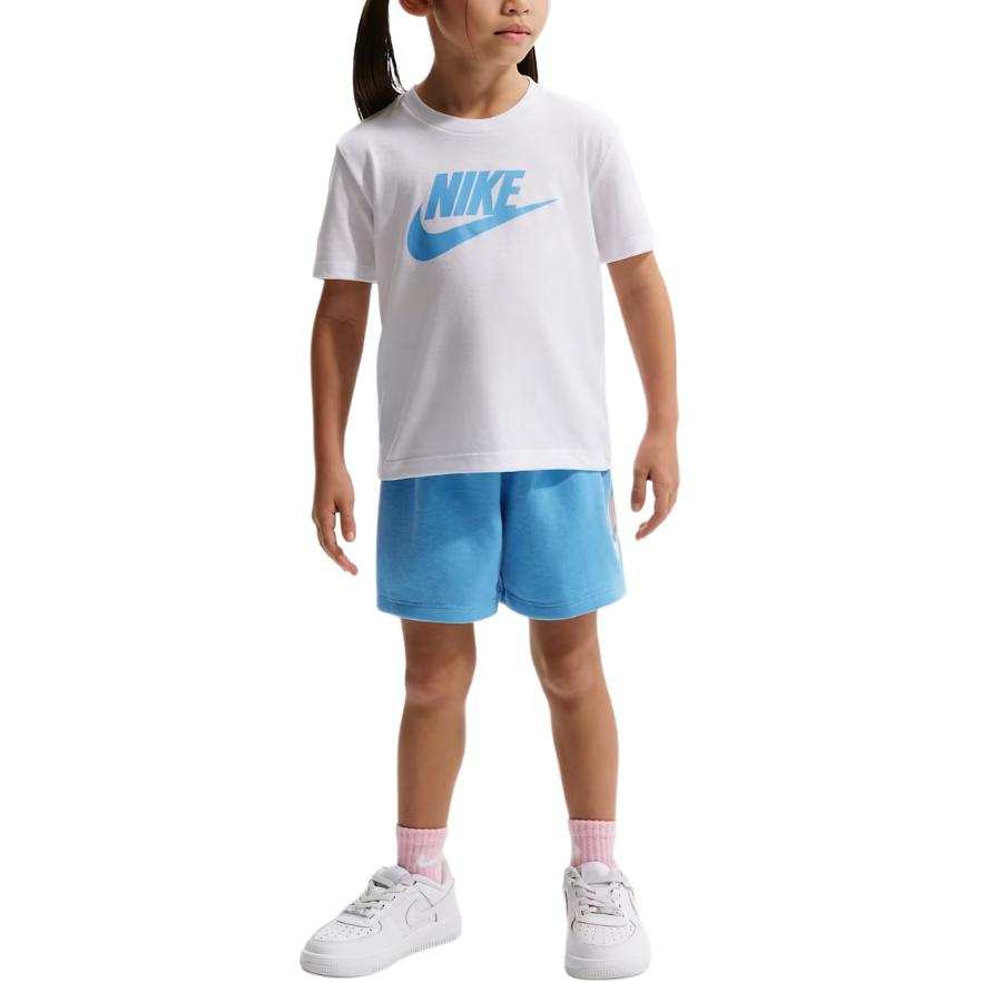 Nike Nike Casual Sportswear Children Aged 3 7 Years Old