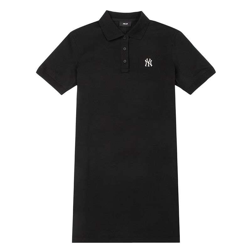 MLB MLB Short Sleeved Dress Women's