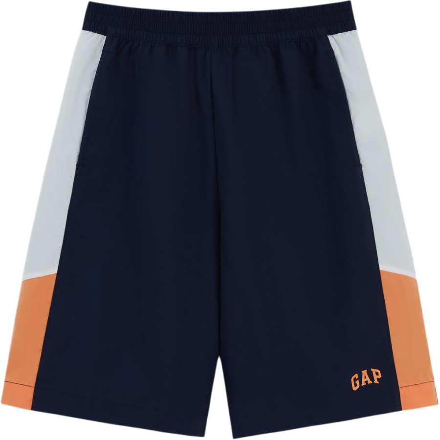 GAP GAP Kids Shorts Moderate