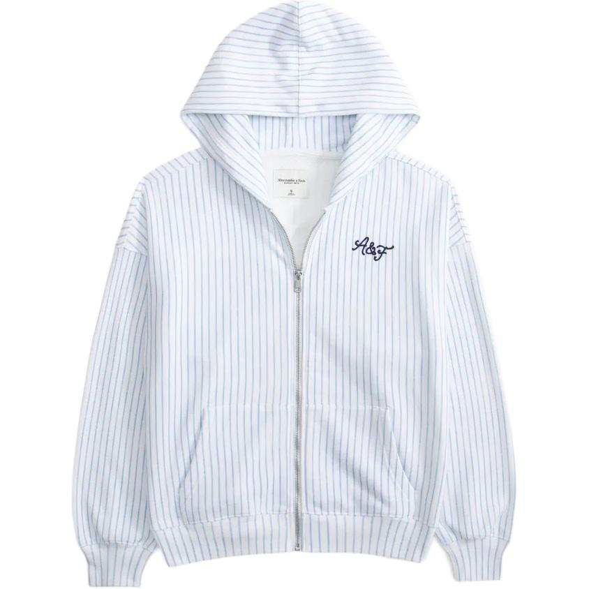 Abercrombie&Fitch Sweatshirt Women's