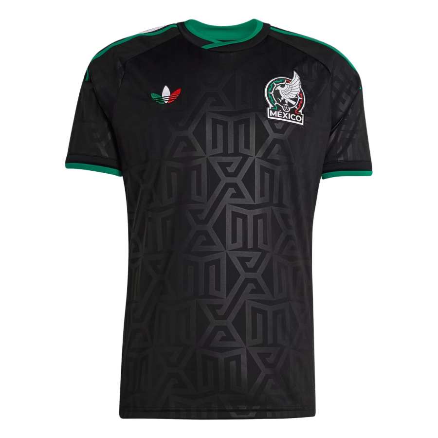 Adidas Originals Soccer Jersey Men's