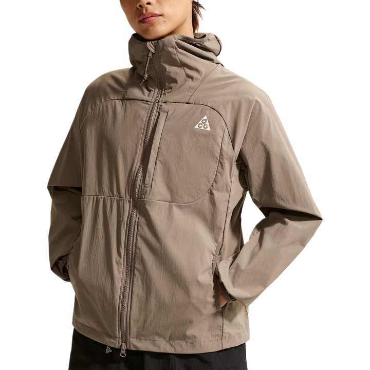 Nike Nike ACG Sun Protective Apparel Women's