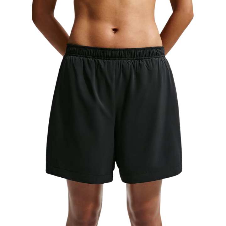 Nike Nike x Skims Dri Fit Sports Shorts Women's