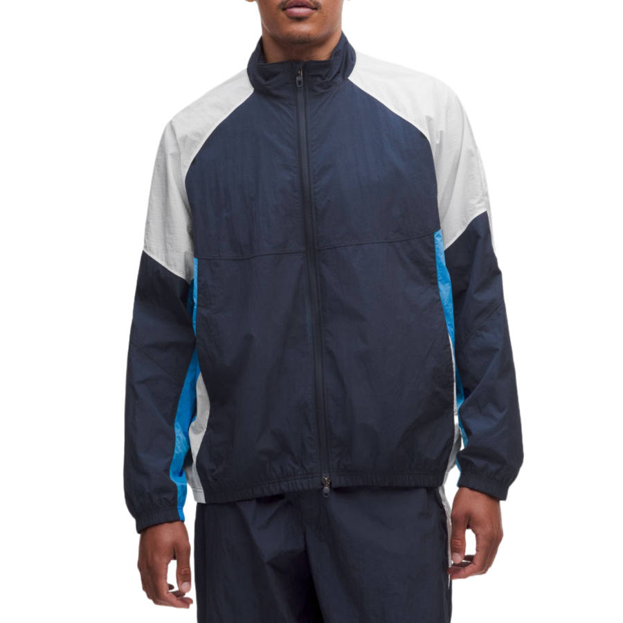 Lululemon Lululemon Jackets Men's Stand Collar Moderate Other