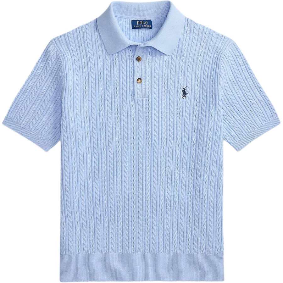 Polo Ralph Lauren Knitwear Standard Men's
