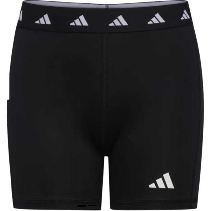 Adidas Adidas Kids Shorts Moderate