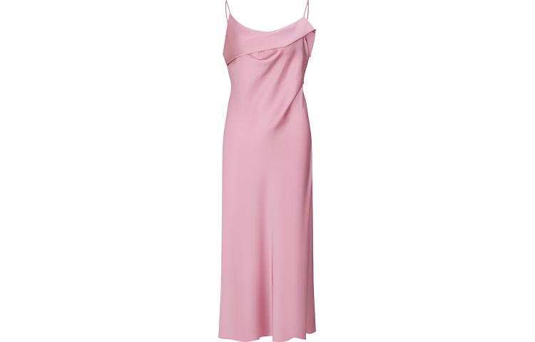 URBAN REVIVO Sleeveless Dress Women's