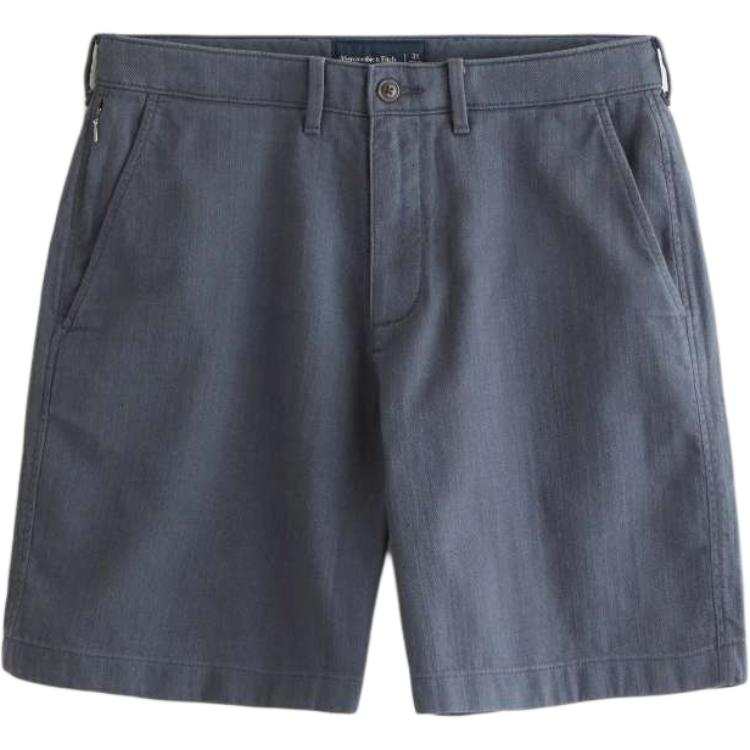 Abercrombie&Fitch Casual Shorts Men's