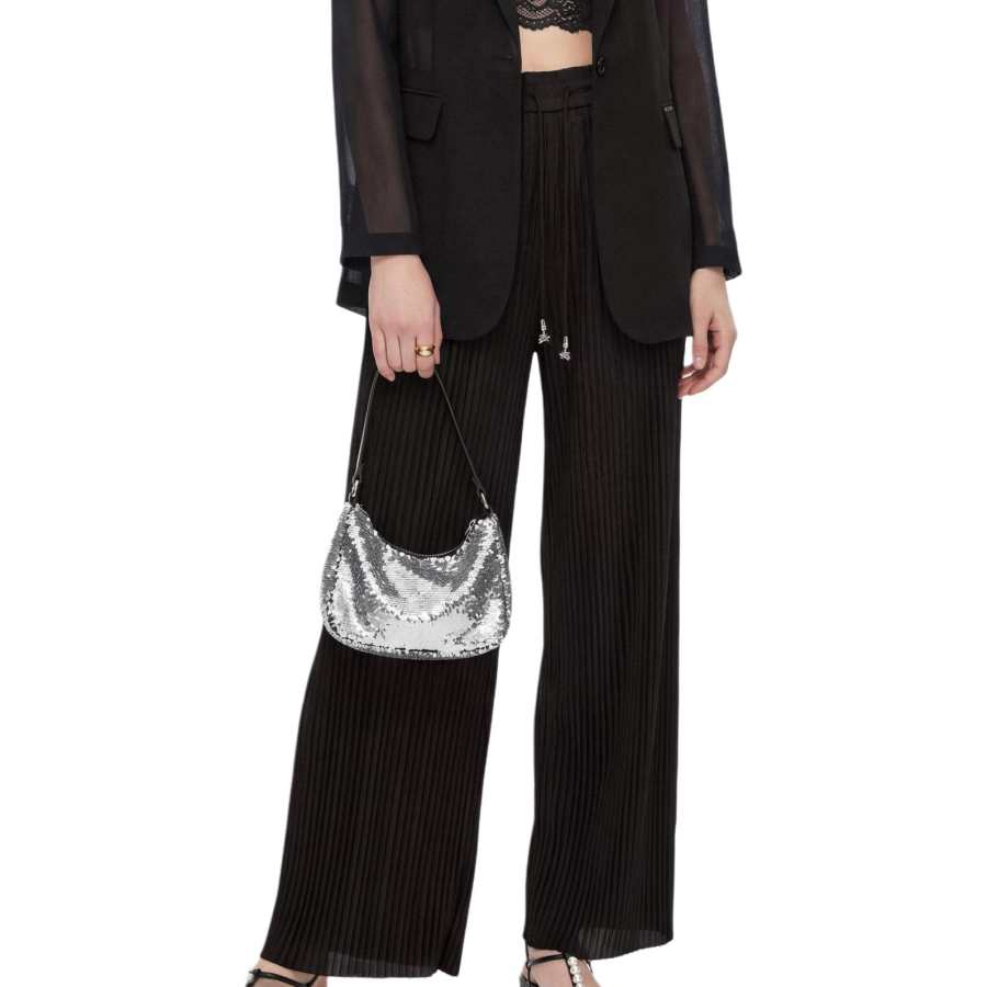 KARL LAGERFELD / Karl Lagerfeld Jeans Casual Pants Women's