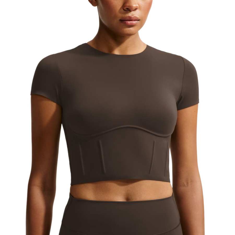 Nike Nike x Skims Matte Workout Clothing Women's