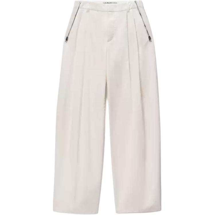 Alexander Wang Suit Pants Women's