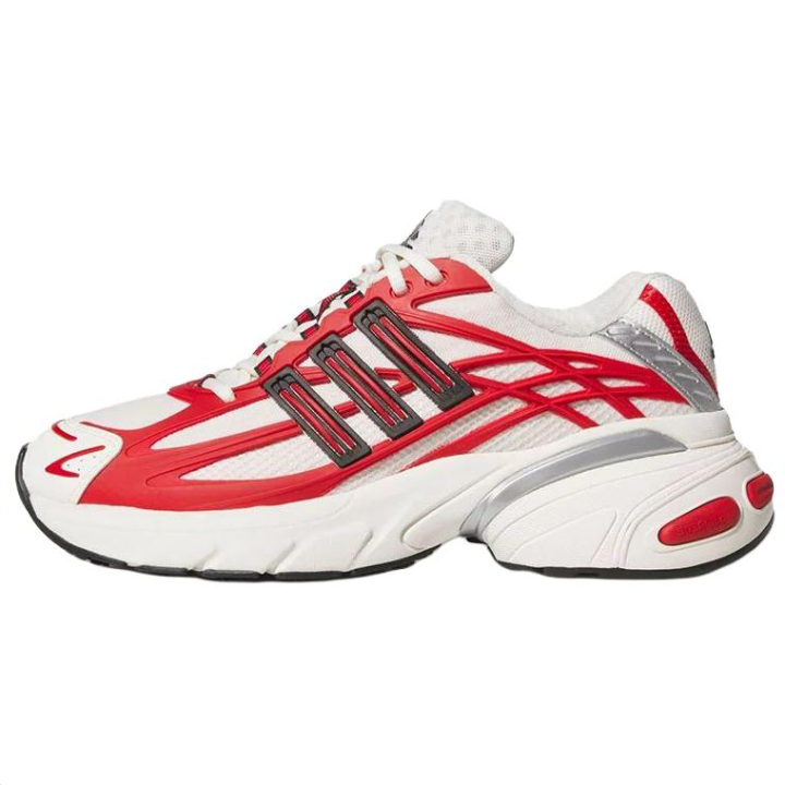 Adidas Adidas Adistar XLG 2.0 Chunky Sneakers Unisex White