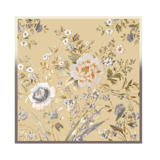 WENSLI Scarves Women's