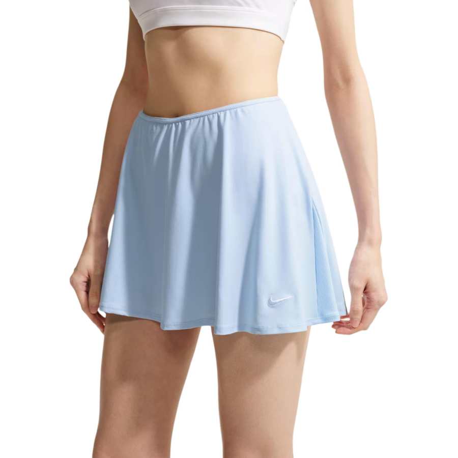 Nike Nike Victory Tennis Skirt Women's