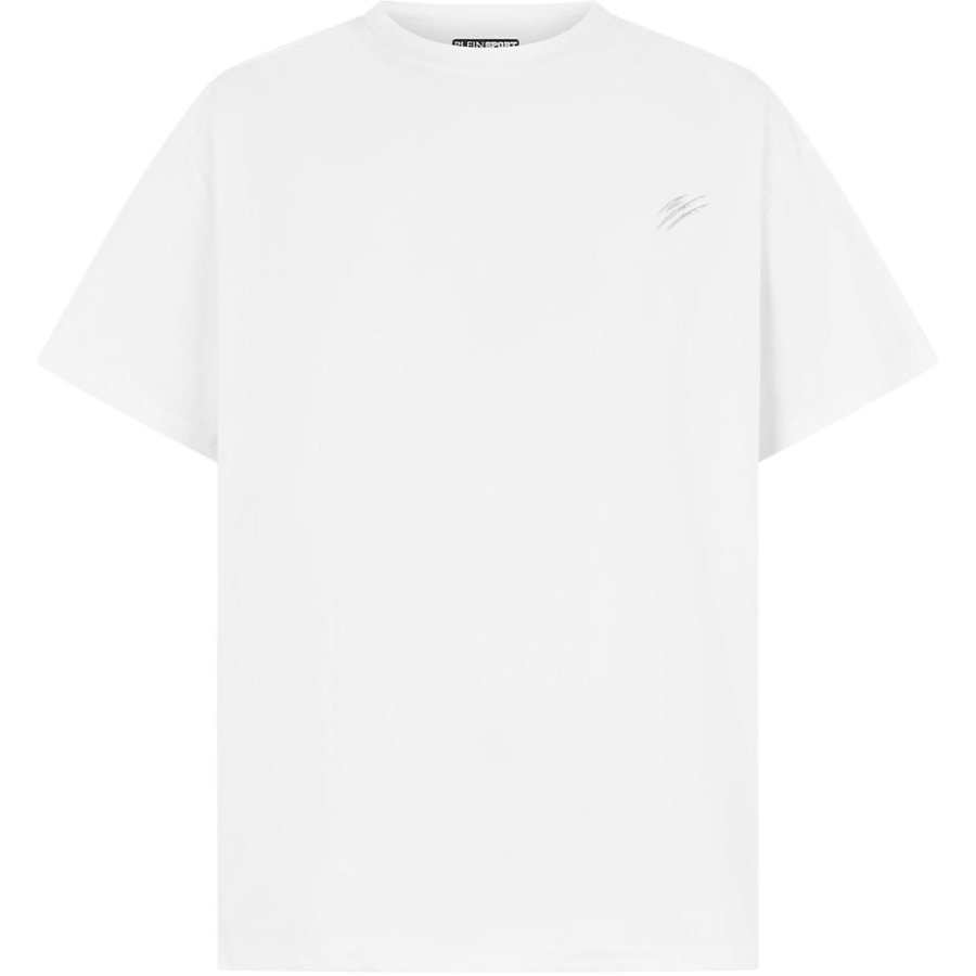 PHILIPP PLEIN SS26 T Shirt Men's