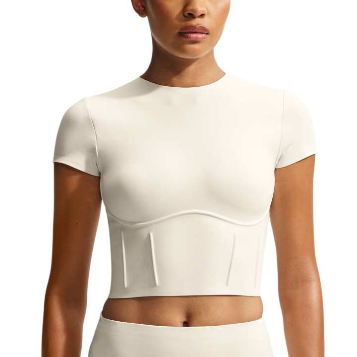 Nike Nike x Skims Matte Workout Clothing Women's