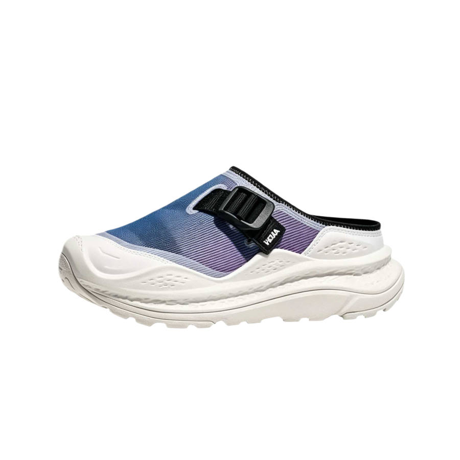 HOKA ONE ONE Ora Primo No Special Function Closed Toe Slippers Unisex