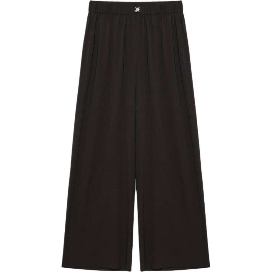 KARL LAGERFELD / Karl Lagerfeld Jeans Casual Pants Women's