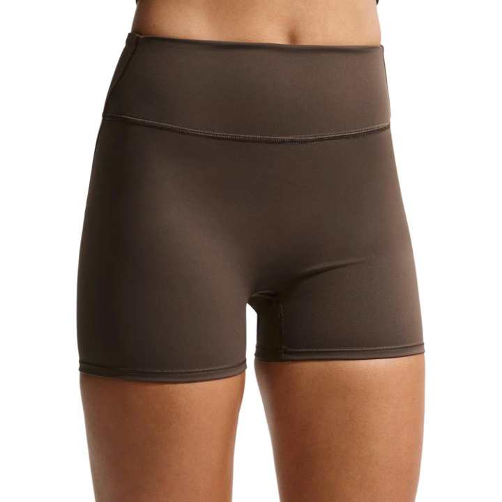 Nike Nike x Skims Matte Dri FIT Casual Shorts Women's