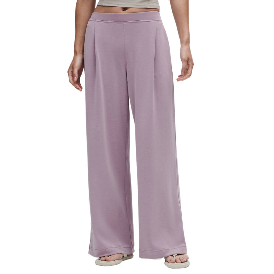 Lululemon Lightweight Casual Pants Women's
