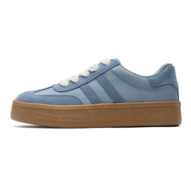 JBBCN JBBCN Low top Casual Shoes Men's