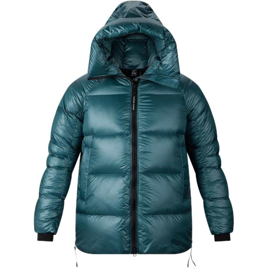 Canada Goose Canada Goose Down Jacket Unisex