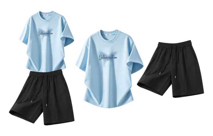 WARRIOR Warrior Casual Sportswear Unisex