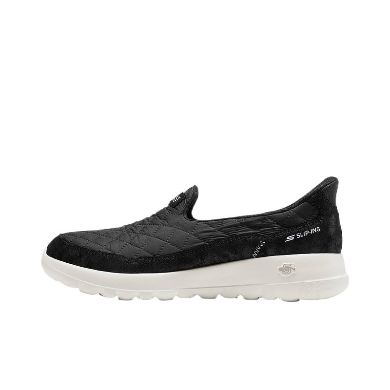 Skechers Low top Walking Shoes Women's