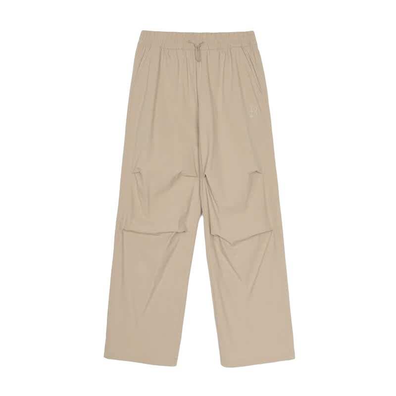 MLB MLB Quick Dry Pants Unisex Light Beige Moderate