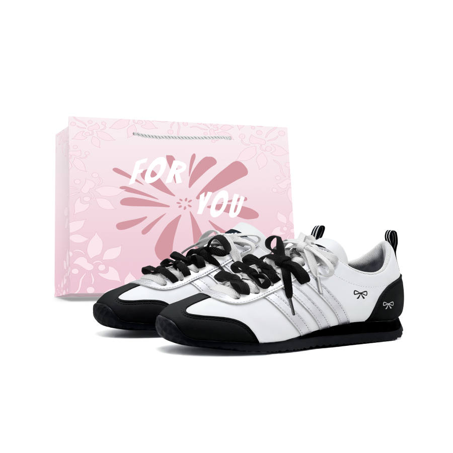 Adidas Adidas VS JOG 2.0 Slip Resistant, Abrasion Resistant, Lightweight, Breathable German Army Trainers Unisex