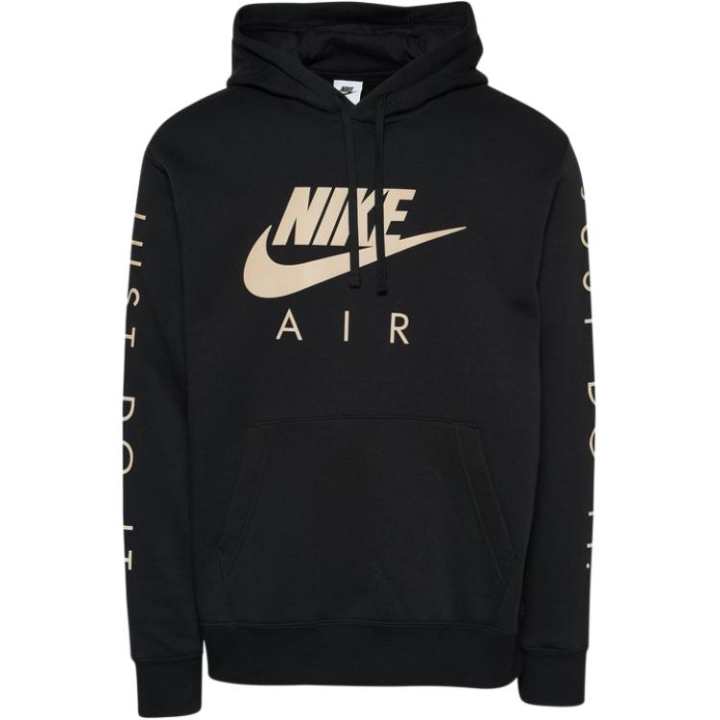 Nike Nike Just Do It Sweatshirt Men's